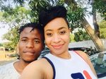 Mafaro: POKELLO SURPRISE FOR HRE GUY